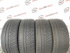 225/40 R18 MICHELIN PILOT ALPIN PA4 6mm