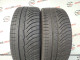 225/40 R18 MICHELIN PILOT ALPIN PA4 6mm