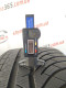225/40 R18 MICHELIN PILOT ALPIN PA4 6mm