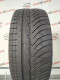 225/40 R18 MICHELIN PILOT ALPIN PA4 6mm