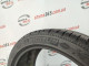 225/40 R18 MICHELIN PILOT ALPIN PA4 6mm