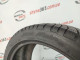 225/40 R18 MICHELIN PILOT ALPIN PA4 6mm