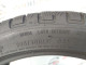 225/40 R18 MICHELIN PILOT ALPIN PA4 6mm