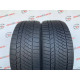 255/45 R19 CONTINENTAL CONTIWINTERCONTACT TS830P 6mm