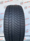 255/45 R19 CONTINENTAL CONTIWINTERCONTACT TS830P 6mm