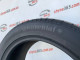 255/45 R19 CONTINENTAL CONTIWINTERCONTACT TS830P 6mm