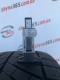 255/45 R19 CONTINENTAL CONTIWINTERCONTACT TS830P 6mm