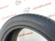 255/45 R19 CONTINENTAL CONTIWINTERCONTACT TS830P 6mm