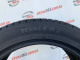 255/45 R19 CONTINENTAL CONTIWINTERCONTACT TS830P 6mm