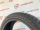 245/40 R18 PIRELLI WINTER SOTTOZERO 3 6mm