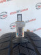 245/40 R18 PIRELLI WINTER SOTTOZERO 3 6mm