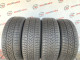 225/55 R18 PIRELLI WINTER SOTTOZERO 3 7mm