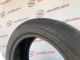 225/55 R18 PIRELLI WINTER SOTTOZERO 3 7mm