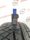 235/55 R18 MICHELIN PILOT ALPIN PA4 7mm