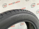 235/55 R18 MICHELIN PILOT ALPIN PA4 7mm