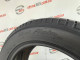235/55 R18 MICHELIN PILOT ALPIN PA4 7mm