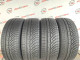 225/45 R18 MICHELIN PILOT ALPIN PA4 7mm