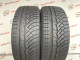 225/45 R18 MICHELIN PILOT ALPIN PA4 7mm