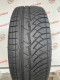 225/45 R18 MICHELIN PILOT ALPIN PA4 7mm