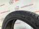 225/45 R18 MICHELIN PILOT ALPIN PA4 7mm
