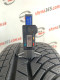 225/45 R18 MICHELIN PILOT ALPIN PA4 7mm