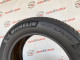 225/60 R18 MICHELIN PILOT ALPIN 5 RUN FLAT 5mm