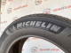 225/60 R18 MICHELIN PILOT ALPIN 5 RUN FLAT 5mm