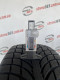 235/60 R18 MICHELIN LATITUDE ALPIN LA2 7mm