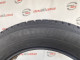 235/60 R18 MICHELIN LATITUDE ALPIN LA2 7mm