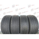 255/55 R18 MICHELIN LATITUDE ALPIN 7mm