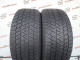 255/55 R18 MICHELIN LATITUDE ALPIN 7mm