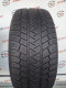 255/55 R18 MICHELIN LATITUDE ALPIN 7mm