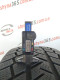 255/55 R18 MICHELIN LATITUDE ALPIN 7mm