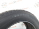 255/55 R18 MICHELIN LATITUDE ALPIN 7mm