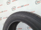 255/55 R18 MICHELIN LATITUDE ALPIN 7mm