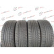 265/60 R18 CONTINENTAL 4*4 WINTERCONTACT 6mm