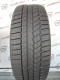265/60 R18 CONTINENTAL 4*4 WINTERCONTACT 6mm
