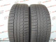 265/60 R18 CONTINENTAL 4*4 WINTERCONTACT 6mm