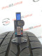 265/60 R18 CONTINENTAL 4*4 WINTERCONTACT 6mm