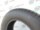 265/60 R18 CONTINENTAL 4*4 WINTERCONTACT 6mm