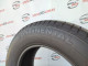 265/60 R18 CONTINENTAL 4*4 WINTERCONTACT 6mm