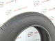 265/60 R18 CONTINENTAL 4*4 WINTERCONTACT 6mm