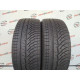 245/45 R18 MICHELIN PILOT ALPIN PA4 7mm