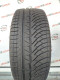 245/45 R18 MICHELIN PILOT ALPIN PA4 7mm