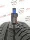 245/45 R18 MICHELIN PILOT ALPIN PA4 7mm