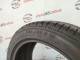 245/45 R18 MICHELIN PILOT ALPIN PA4 7mm