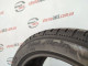 245/45 R18 MICHELIN PILOT ALPIN PA4 7mm
