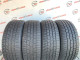 225/50 R17 CONTINENTAL CONTIWINTERCONTACT TS830P 7mm