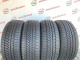 225/50 R17 CONTINENTAL WINTERCONTACT TS850P 7mm