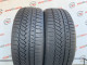 225/50 R17 CONTINENTAL WINTERCONTACT TS850P 7mm